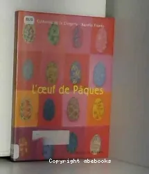 L'Oeuf de Pâques