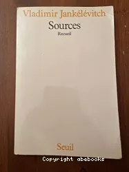 Sources