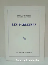 Les Parleuses