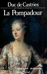 La Pompadour