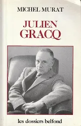 Julien Gracq