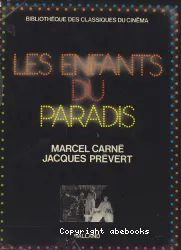 Les Enfants du Paradis