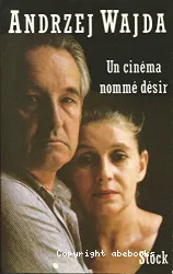 Un Cinéma nommé désir