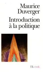 Introduction à la politique