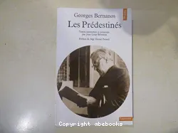 Les Prédestinés