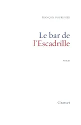 Le Bar de l'Escadrille