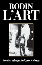 L'Art