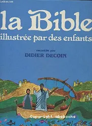 La Causalité diabolique. 1, Essai sur l'origine des persécutions