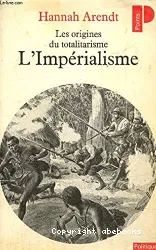 L'Impérialisme