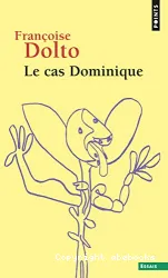 Le Cas Dominique