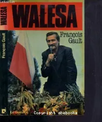 Walesa