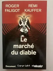 Le Marché du Diable