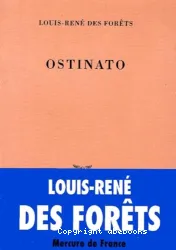 Ostinato