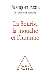 La Souris, la mouche et l'homme