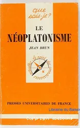 Le Néoplatonisme