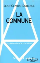 La Commune