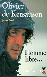 Homme libre, toujours tu chériras la mer!