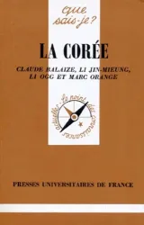 La Corée