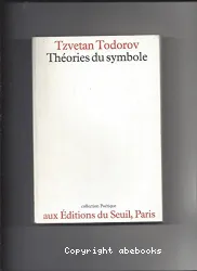 Théories du symbole