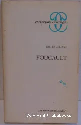 Foucault