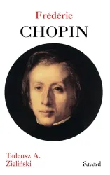 Frédéric Chopin