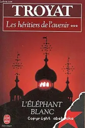 L'éléphant blanc