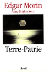 Terre-patrie