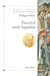 Pascal et Saint Augustin