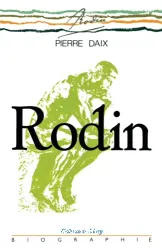 Rodin