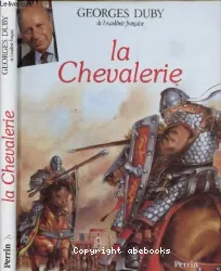 La Chevalerie