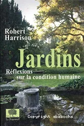 Jardins