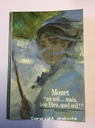 Monet, 