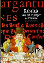 Rabelais : 