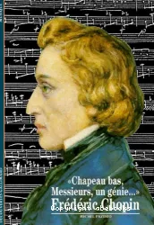 Frédéric Chopin, 