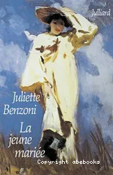 La jeune mariée