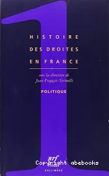 Politique