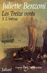 L'intrus