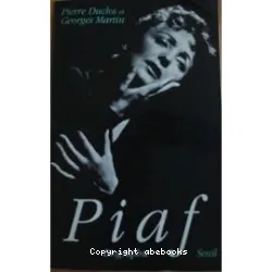 Piaf