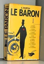 Le Baron