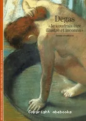 Degas, 