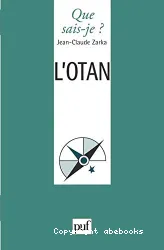 L'OTAN