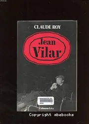 Jean Vilar