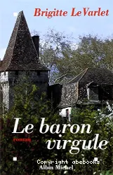 Le Baron Virgule