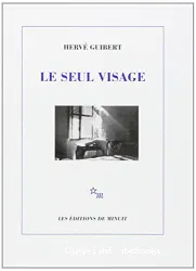 Le Seul visage