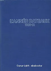 1840 - 1926 Hommage à Claude Monet