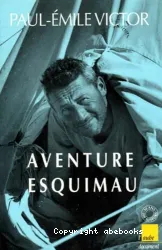 Aventure esquimau