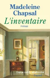 L'Inventaire