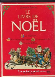 Le Livre de Noël