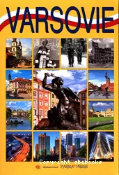 Varsovie