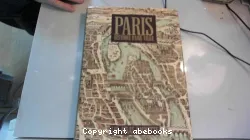 Paris : histoire d'une ville